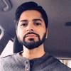 paulsingh862